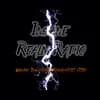 Insane Realm Radio