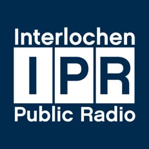 Interlochen Public Radio - United States Live Radio