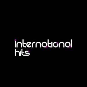 international_und_coverhits