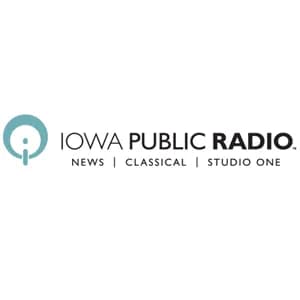 Iowa Public Radio - United States Live Radio
