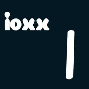Ioxxeins - Germany Live Radio