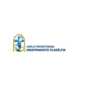 IPI Filadelfia
