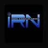 IRN Tropical - United States Live Radio