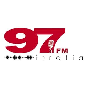 Irratia 97 FM