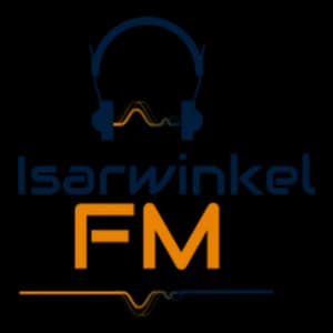 Isarwinkel FM - Germany Live Radio