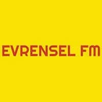 Isparta Evrensel Fm