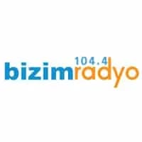 Istanbul Bizim Radyo - Turkey Live Radio