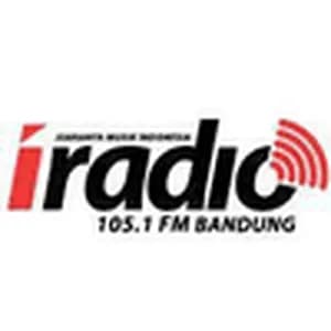 iSWARA BANDUNG