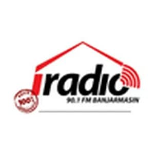 iSWARA BANJARMASIN