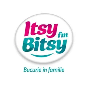 Itsy Bitsy FM