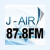 J-Air - Australia Live Radio