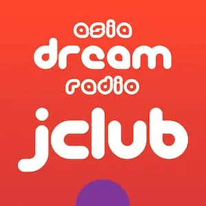 J-Club Asia Dream