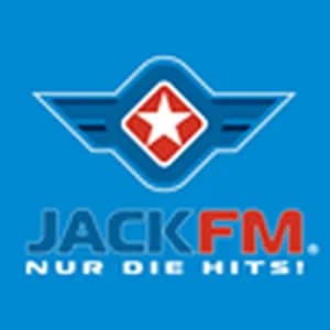 Jack FM - Germany Live Radio