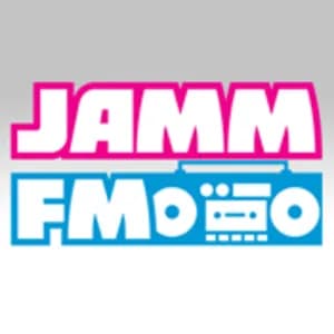 Jamm FM - Netherlands Live Radio
