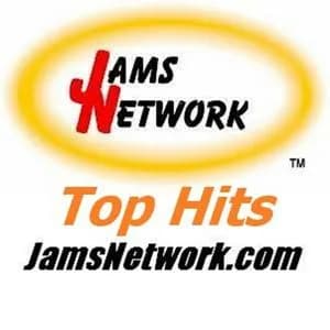 JamsNetwork Top Hits
