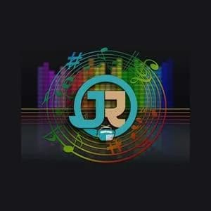 JayaRadio.com