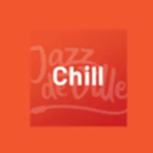 Jazz de Ville Chill