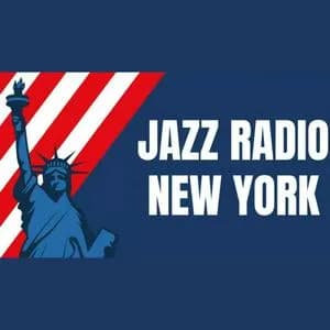 Jazz Radio - New York