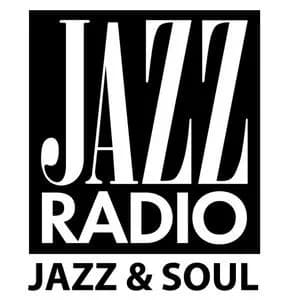 Jazz Radio - Nouveautés Jazz