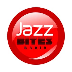 JazzBitesRadio CH1 Smooth Jazz - United States Live Radio