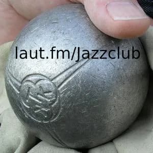 Jazzclub