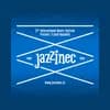 JAZZINEC
