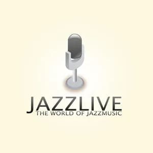 Jazzlive - Germany Live Radio