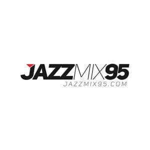 Jazzmix95.com - United States Live Radio