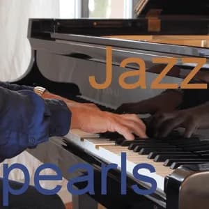 jazzpearls - Germany Live Radio