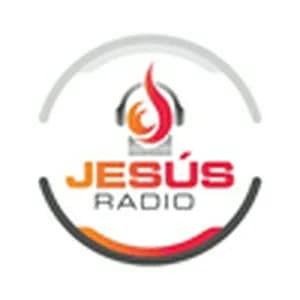Jesús Radio - United States Live Radio