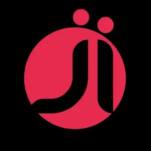 Jinndo Radio - Colombia Live Radio