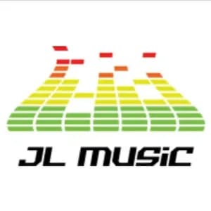 Jlmusic - Germany Live Radio