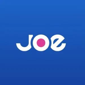 JOE Easy - Belgium Live Radio