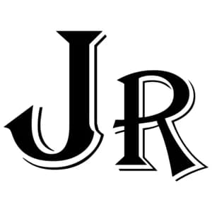 johnnyradio - Germany Live Radio