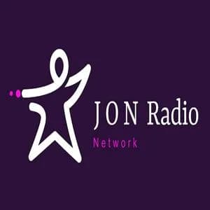 Jon Radio