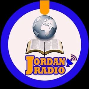 Jordan Radio