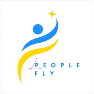 jrpf people fly