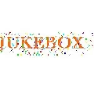 jukebox - Germany Live Radio