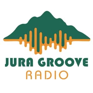 Jura Groove Radio