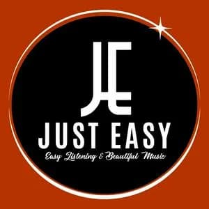 Just Easy - Germany Live Radio