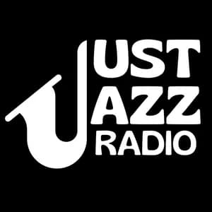 Just Jazz - Bill Evans