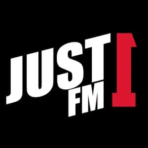 justfm - Germany Live Radio