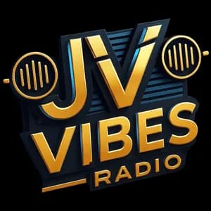 JV VIBES RADIO