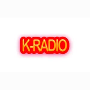K-Radio