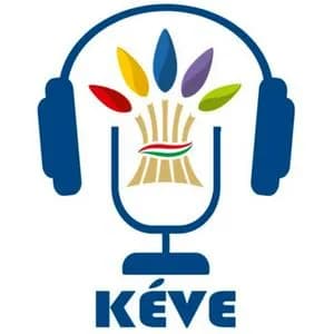 Kéve Rádió
