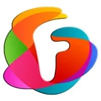 Kahramanmaras Radyo Fresh Fm