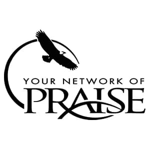 KALS - Your Network of Praise 97.1 FM - United States Live Radio