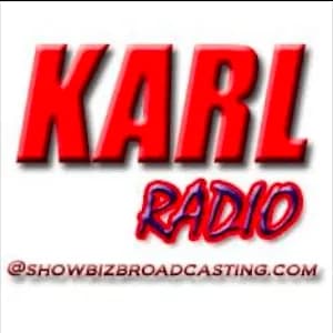 KARL Radio