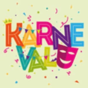 Karneval - Germany Live Radio