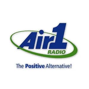 KARO - Air 1 Radio 98.7 FM - United States Live Radio